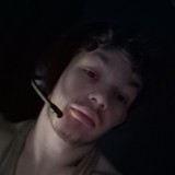 Mason, 19  , Danville (State of Illinois)