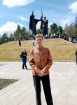 Александр - Томск