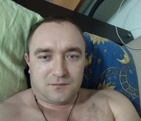 Владимир, 36 лет, Лаишево