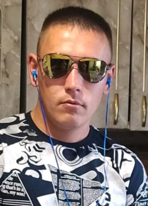 Евгений