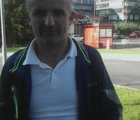 шодимон, 49 лет, Душанбе