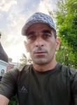 Aram, 39 лет, Москва