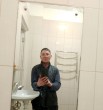 Игорь