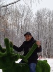 Lekh, 35  , Nizhniy Novgorod