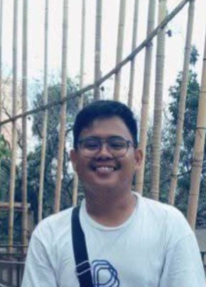 Ajhie rich из Calamba 35 лет