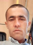Хамид, 34 года, Михайловск (Ставропольский край)