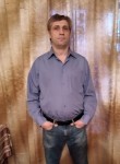 Дмитрий, 43 года, Череповец