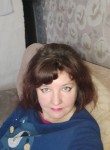 Ольга, 50 лет, Тюмень
