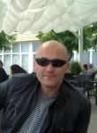 Дмитрий, 55 лет, Светлогорск
