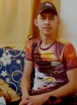 مراد, 18 лет, بَيْرُوت