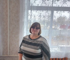 Галина, 54 года, Таганрог