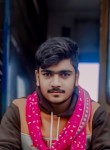 Akash kumar, 18 лет, Nawāda