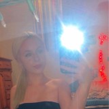 Harmony, 20  , Blue Springs