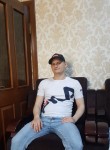 Андрей, 36 лет, Toshkent