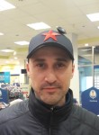 Михаил Синица, 36 лет, Челябинск