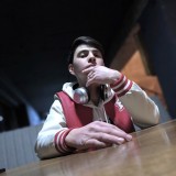 6dae0e292686