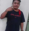 Benjie C. Pregon