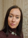 Елена, 43 года, Санкт-Петербург