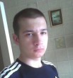 egor_pro
