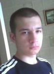 egor_pro, 25 лет, Чехов