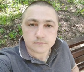 Юрий, 39 лет, Рэчыца