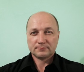 Евгений, 52 года, Мелітополь