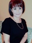 Эльмира, 53 года, Алматы