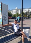 Дмитрий Шевляков, 44 года, Київ