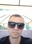 Dmitriy, 33, Donetsk