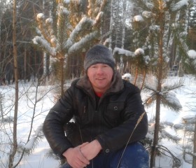 dimanson, 41 год, Ковров