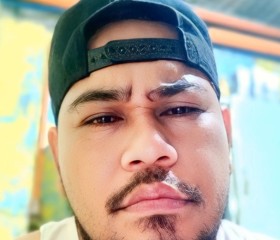 Kaliz, 45, San Jose del Monte