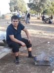 Yusuf, 29 лет, Adıyaman