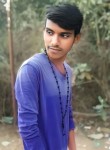 Santhosh, 19 лет, Vijayawada