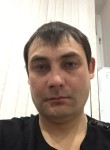 тимур, 41 год, Уфа
