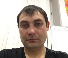 тимур, 41 год, Уфа