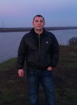 евгений, 46 лет, Новочебоксарск