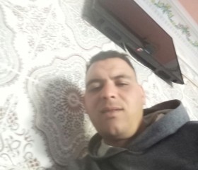 Mostafa, 26 лет, الدار البيضاء