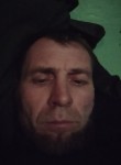 Aleksey, 43  , Donetsk