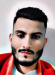 Sahid khan, 24 года, Vadodara