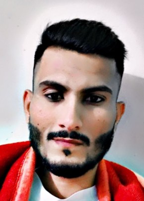 Sahid khan, 24, India, Vadodara