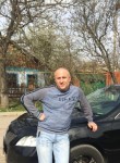 Эдуард, 48 лет, Tiraspolul Nou