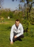 Dawid, 29 лет, Bochnia