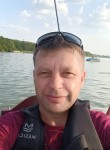 Степан Фейст, 41 год, Chişinău