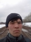 Ильдар, 27 лет, Октябрьский (Республика Башкортостан)