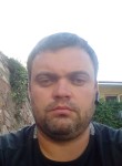 Александр, 39 лет, Симферополь
