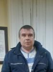 Александр, 37 лет, Нововоронеж