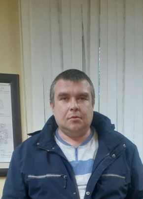 Александр, 37, Россия, Нововоронеж
