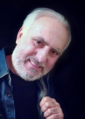 aleksandr, 55, Russia, Moscow