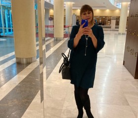 Маргарита, 56 лет, Ханты-Мансийск
