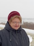 Надежда, 63 года, Нижний Новгород